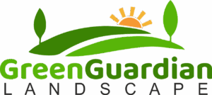 Green Guardian Landscape