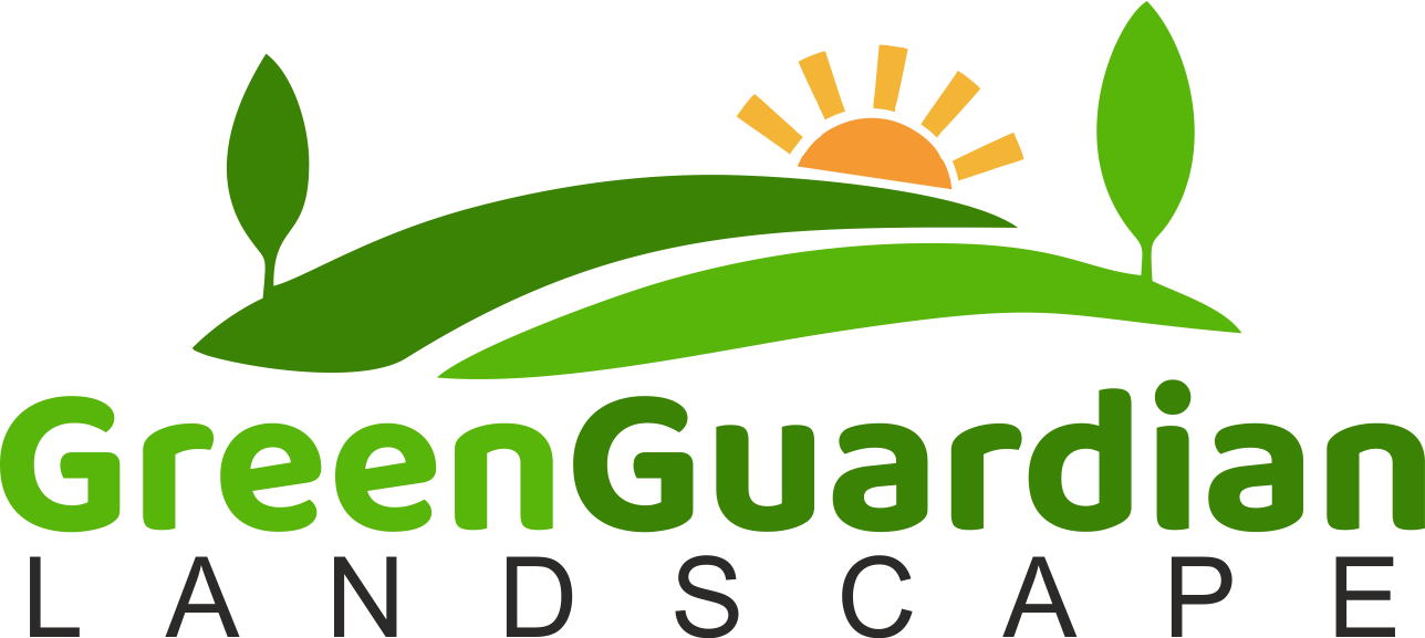 Green Guardian Landscape