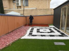 WhatsApp Image 2026-08-20 at 9.30.33 PM